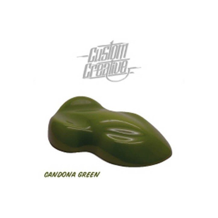 pintura_para_aerografo_candona_green_c.creative