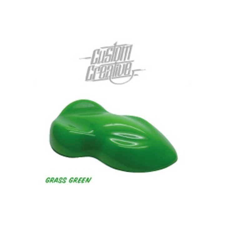 pintura_para_aerografo_grass_green_c.creative