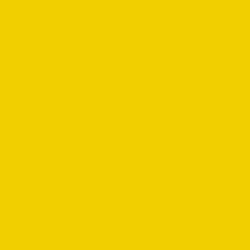 Pintura Enamel Pinstriping Yellow 147ml. - Alphanamel 2