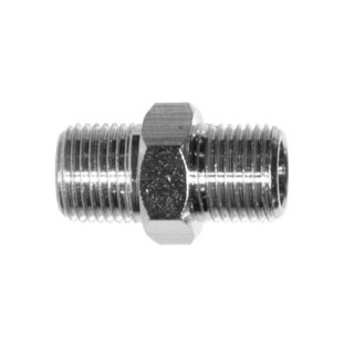 racor-18-macho-18-macho-ventus