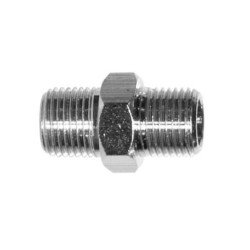 racor-18-macho-18-macho-ventus