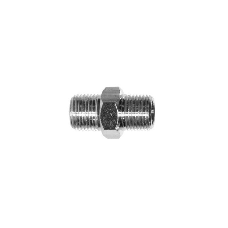 racor-18-macho-18-macho-ventus