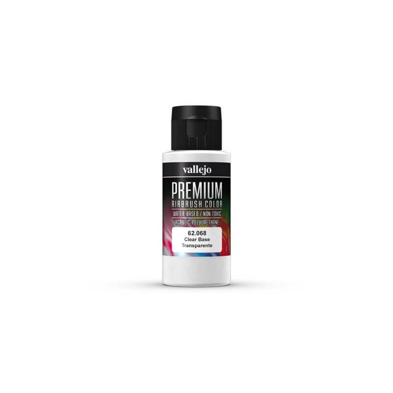base-transparente-vallejo-premium-60ml