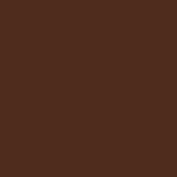 Pintura Enamel Pinstriping Medium Brown 147ml. - Alphanamel 2