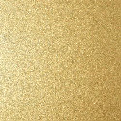 Pintura Enamel Pinstriping Gold 147ml. - Alphanamel 2