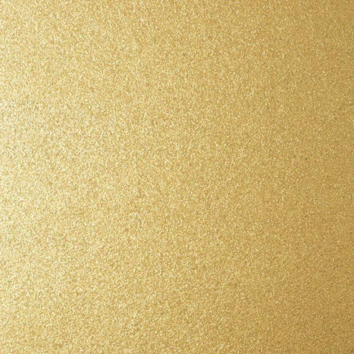 Pintura Enamel Pinstriping Gold 147ml. - Alphanamel