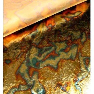 pan-de-oro-variated-verde-leafing-custom-creative