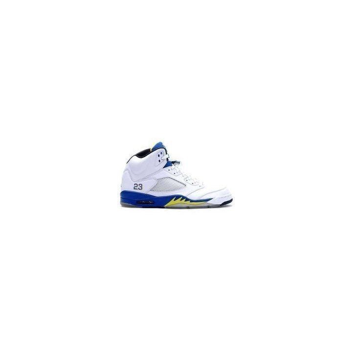 ANGELUS COLLECTOR PACK 5x4