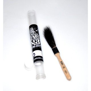 pincel-de-pinstriping-king-13-mack