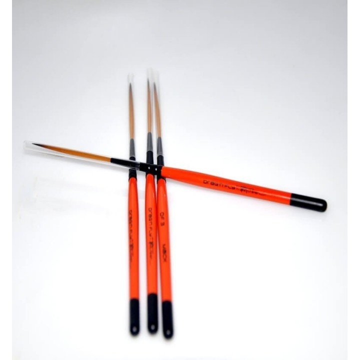 pincel-scrolling-drag'n-fly-ted-turner-mack