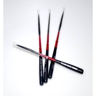 pincel-de-scrolling-wizard-black-widow-mack