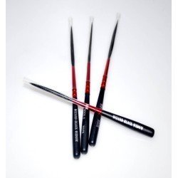pincel-de-scrolling-wizard-black-widow-mack