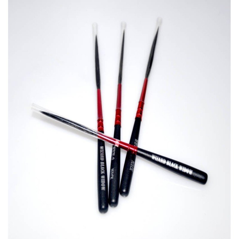 pincel-de-scrolling-wizard-black-widow-mack