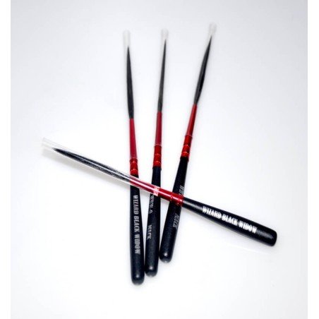 pincel-de-scrolling-wizard-black-widow-mack