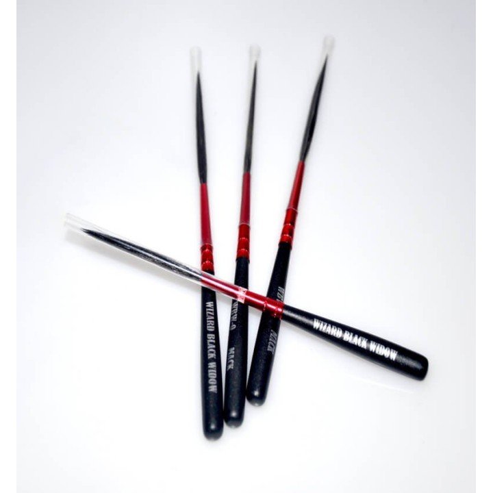 pincel-de-scrolling-wizard-black-widow-mack