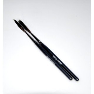 pincel-scrolling-wizard-vortex-mack