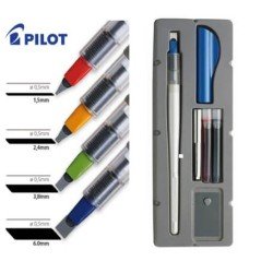 pilot-parallel-6-mm.-azul