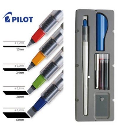 pilot-parallel-6-mm.-azul