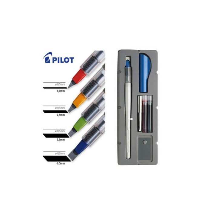 pilot-parallel-6-mm.-azul