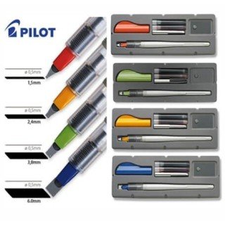 kit-pilot-parallel-4-plumas