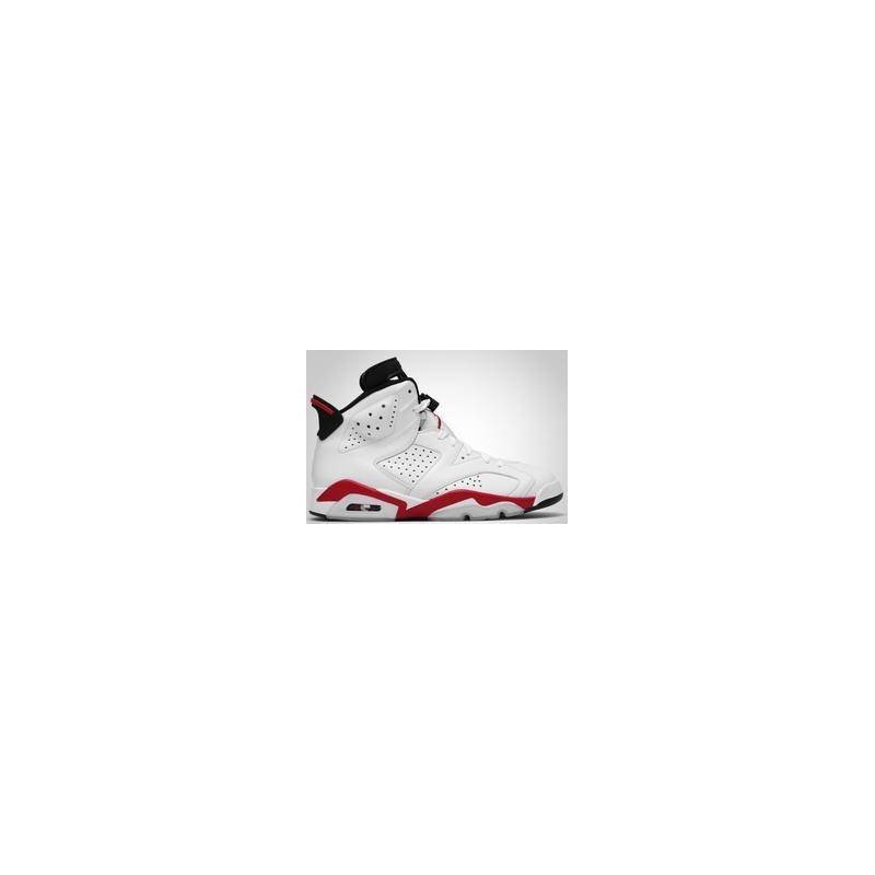 ANGELUS COLLECTOR PACK 5x4