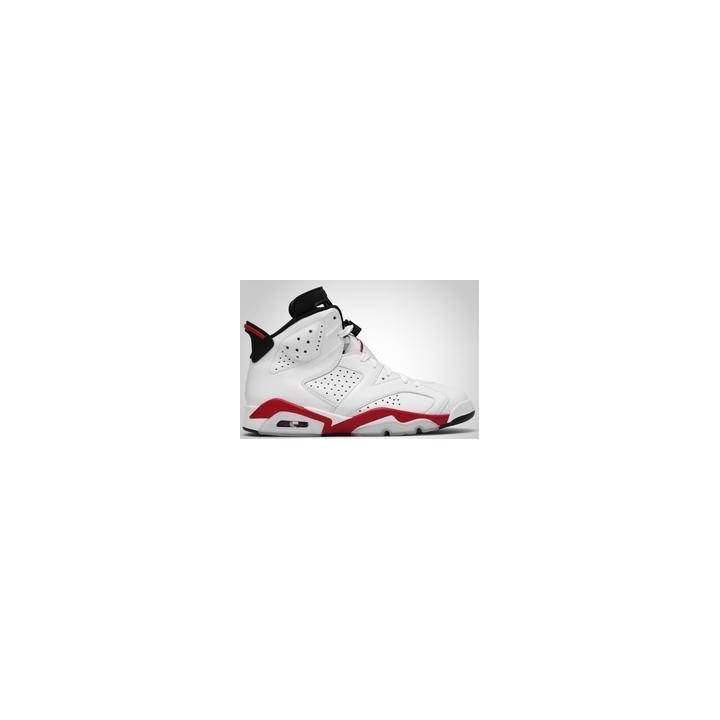 ANGELUS COLLECTOR PACK 5x4