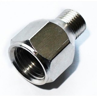 racor-14-hembra-18-macho