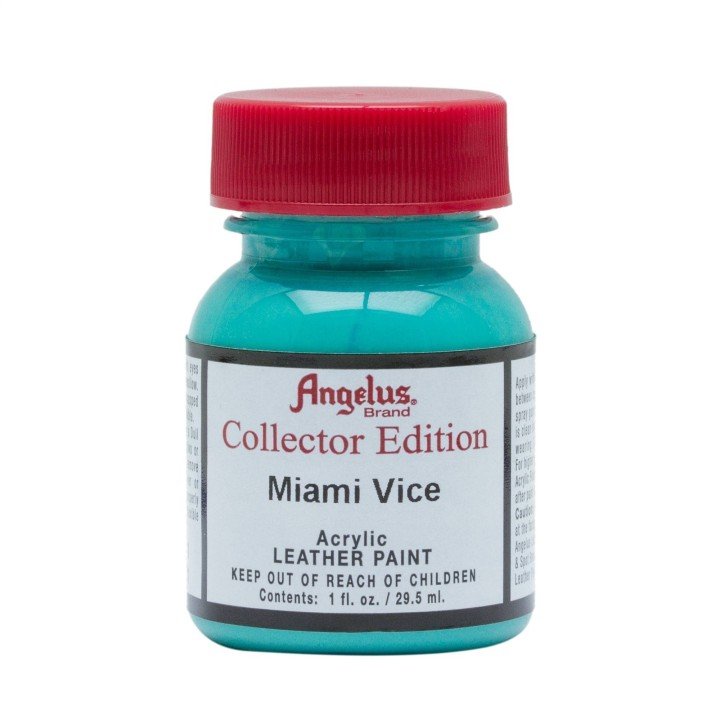 ANGELUS BLACK FRIDAY PACK 5x4