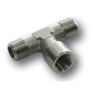 conector-salida-dos-aerografos