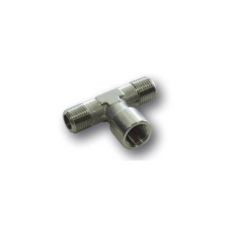conector-salida-dos-aerografos