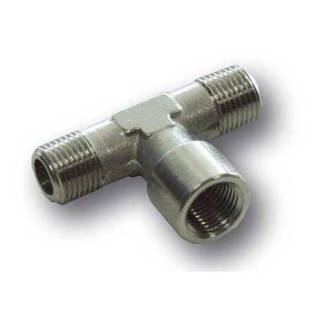 conector-salida-dos-aerografos