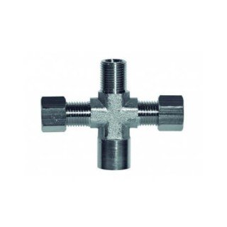 conector-salida-tres-aerografos