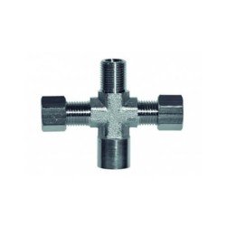 conector-salida-tres-aerografos