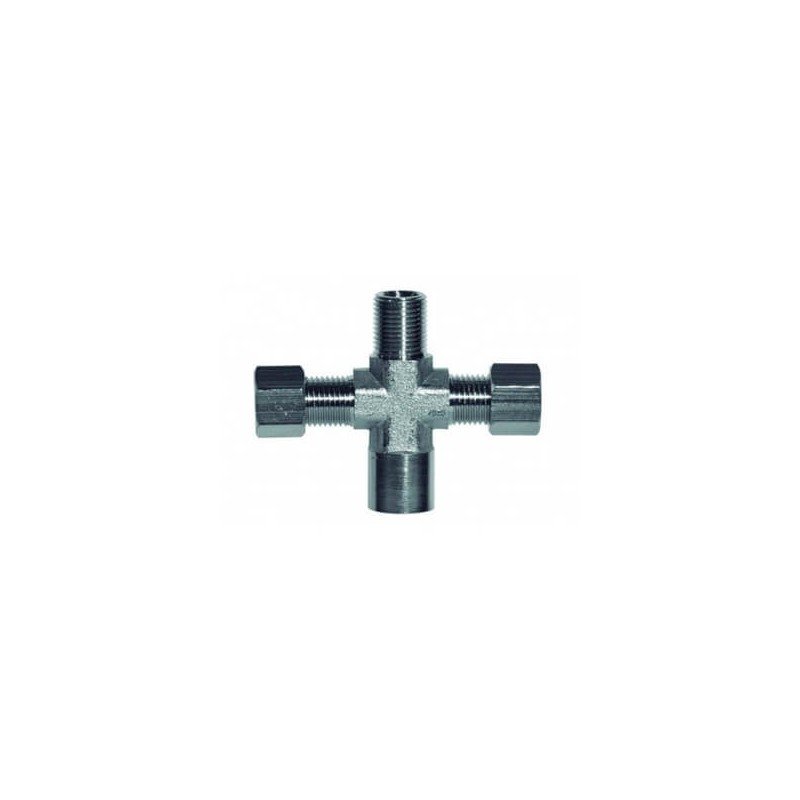 conector-salida-tres-aerografos
