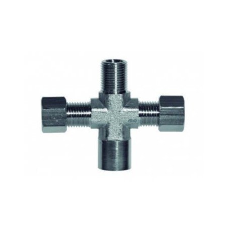 conector-salida-tres-aerografos
