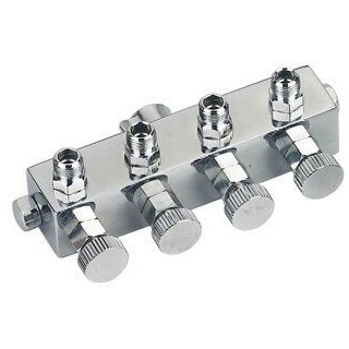 conector-salida-cuatro-aerografos