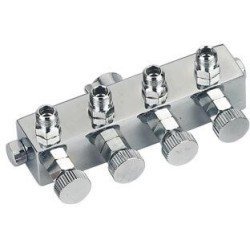 conector-salida-cuatro-aerografos