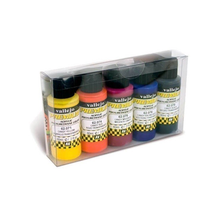 colores-opacos-vallejo-60-ml