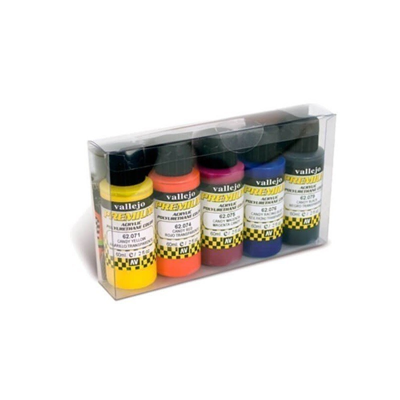 colores-opacos-vallejo-60-ml