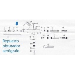 repuesto-obturador-aerografo