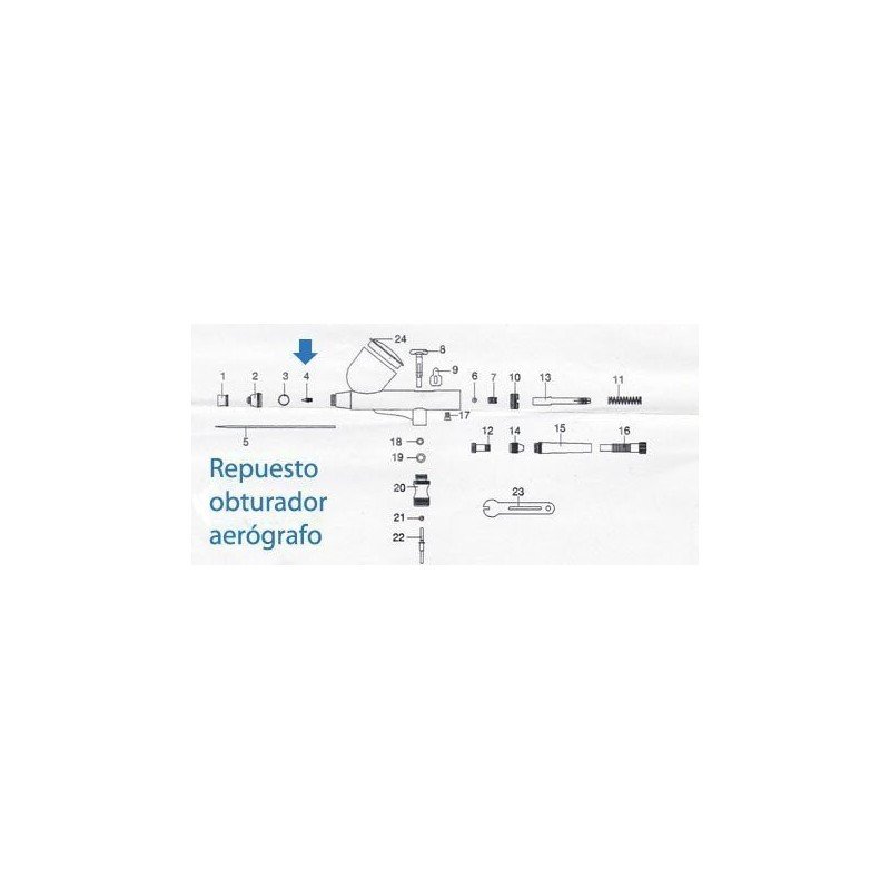 repuesto-obturador-aerografo