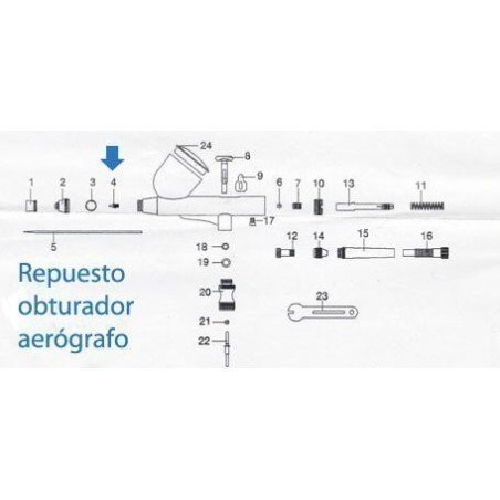 repuesto-obturador-aerografo