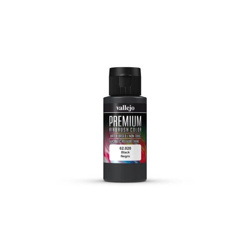 colores-opacos-vallejo-negro