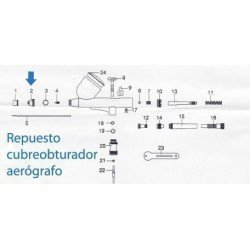 repuesto-cubre-obturador-de-aerografo