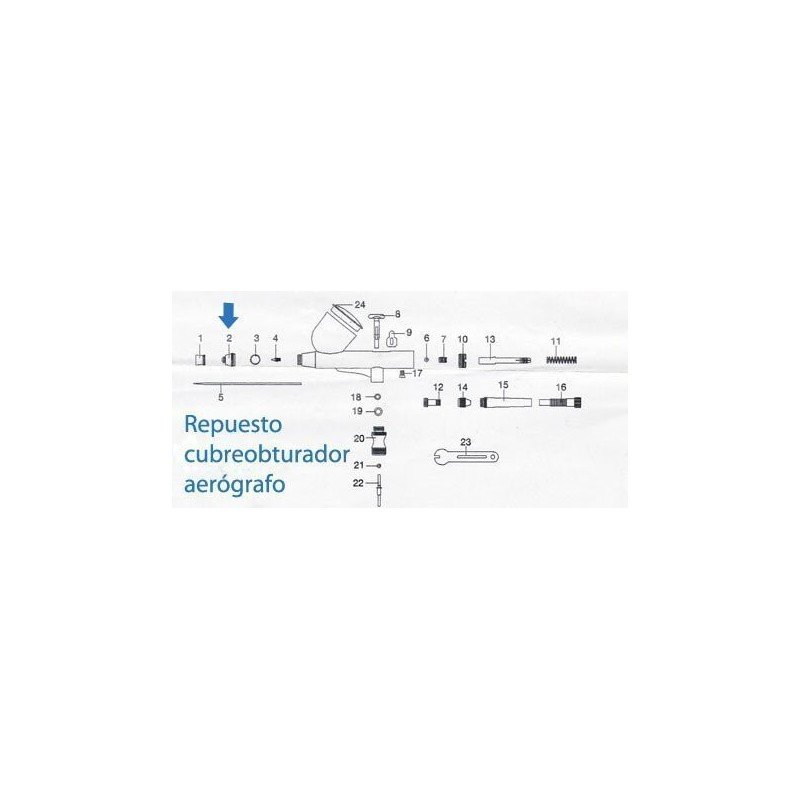 repuesto-cubre-obturador-de-aerografo
