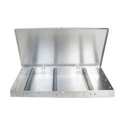 caja-pinceles-pinstriping-mack