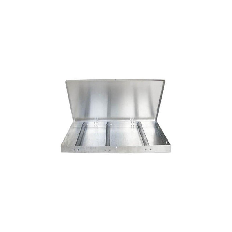 caja-pinceles-pinstriping-mack