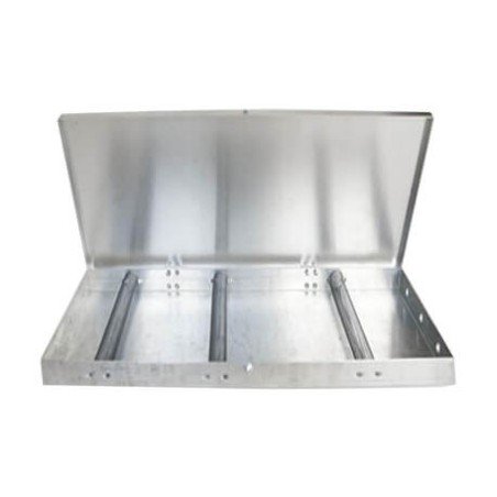caja-pinceles-pinstriping-mack