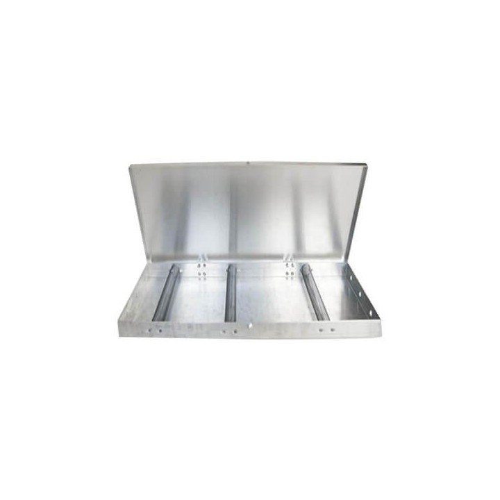 caja-pinceles-pinstriping-mack