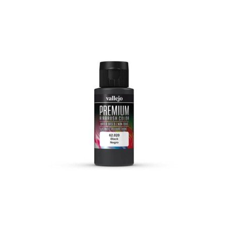 colores-opacos-vallejo-negro
